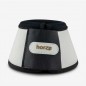 Колокольчики (Кобуры) Horze MONTAUK