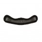 Подпруга Ekkia Norton XTR MOUTON SYNTHETIQUE