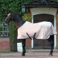 Попона вафельная DreamHorses
