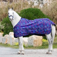Попона дождевая MIMIMI Super Star