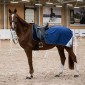 Полупопона флисовая MIU SPORT