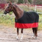 Попона флисовая накидная Horse One