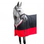 Попона флисовая накидная Horse One