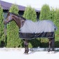 Попона зимняя HORSE ONE Simple Winter