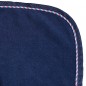 Попона флисовая MIU SPORT LINE COMFORT