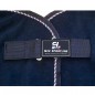 Попона флисовая MIU SPORT LINE COMFORT