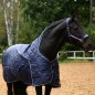 Попона зимняя денниковая MIU SportLine Perfect Horse