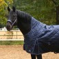 Попона зимняя денниковая MIU SportLine Perfect Horse