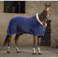 Флисовая попона RIDING WORLD Confort