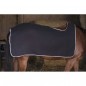 Полупопона флисовая Ekkia RIDING WORLD