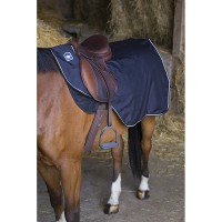 Полупопона дождевая на флисе Ekkia RIDING WORLD