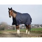 Дождевая попона Ekkia EquiTheme CLASSIC 600D