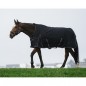 Попона прогулочная RIDING WORLD OXFORD, 220 гр