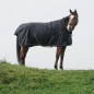 Попона прогулочная RIDING WORLD OXFORD, 220 гр