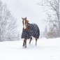Попона прогулочная RIDING WORLD OXFORD, 220 гр