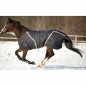 Попона зимняя Fair Play ASPEN