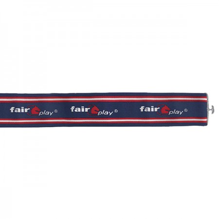 Трок FAIR PLAY