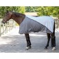 Попона антимоскитная Harry's Horse MESH-PRO