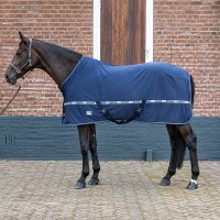 Попона флисовая Harry's Horse DRY-FIT