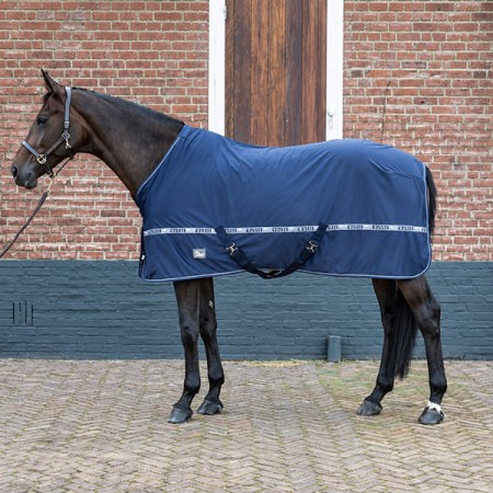 Попона флисовая Harry's Horse DRY-FIT Попона флисовая Harry's Horse DRY-FIT