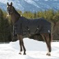 Попона денниковая демисезонная Horze Nevada 100г
