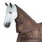Капор для попоны Horze HOLBROOK, 250г