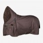 Попона зимняя прогулочная 1200D Horze Avalanche, 300 гр