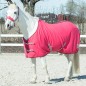Попона флисовая KIDS' AND PONY