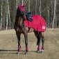 Полупопона флисовая SUPREME LUCERNE