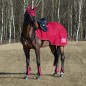 Полупопона флисовая SUPREME LUCERNE