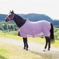 Попона для выступлений Horze Pony