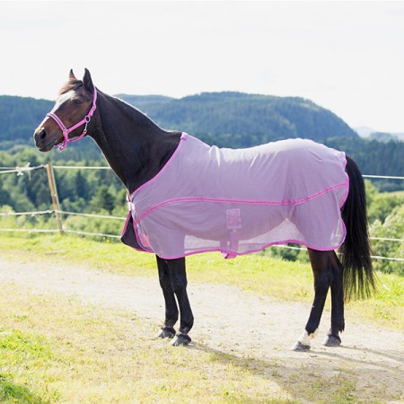 Попона для выступлений Horze Pony