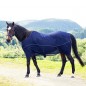Попона для выступлений Horze Pony