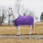 Попона для выступлений Horze Pony