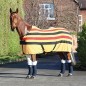 Попона флисовая Shires TEMPEST ORIGINAL NEWMARKET