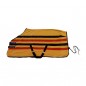 Попона флисовая Shires TEMPEST ORIGINAL NEWMARKET