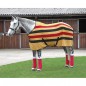 Попона флисовая Shires TEMPEST ORIGINAL NEWMARKET