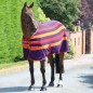 Попона флисовая Shires TEMPEST ORIGINAL NEWMARKET