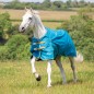 Прогулочная попона Shires HIGHLANDER ORIGINAL LITE