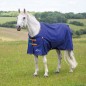 Прогулочная попона Shires HIGHLANDER ORIGINAL LITE