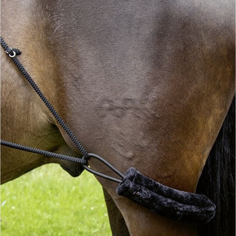 Mashhur porno onlayn tomosha qiling Jinsiy aloqa u devorga bosadi