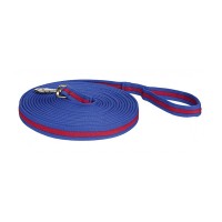 Корда мягкая HKM Soft, 8м