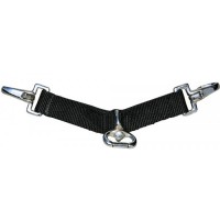Переходник для корды HKM