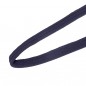 Корда для лошади Shires, 8 м