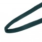 Корда для лошади Shires, 8 м