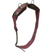 Седелка тесьмяная Tattini