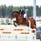 Ушки длинные 1KM MIU SportLine Grand Prix