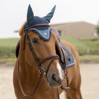 Ушки Ekkia EquiTheme OSLO