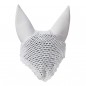 Ушки Ekkia EquiTheme NEOPRENE EARS