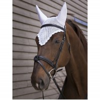 Ушки Ekkia EquiTheme NEOPRENE EARS